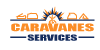 Logo CARAVANES SERVICE 42