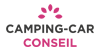 Logo CAMPING-CAR CONSEIL Boé