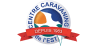 Logo CENTRE CARAVANING DE L'EST