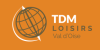 TDM LOISIRS