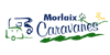 Logo MORLAIX CARAVANES 