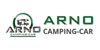 ARNO CAMPING CAR