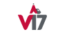 Logo V17 LA ROCHELLE