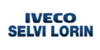 SELVI-LORIN