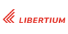 Logo LIBERTIUM MERIGNAC