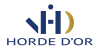 Logo HORDE D'OR