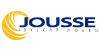 Logo JOUSSE IDYLCAR EVREUX