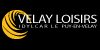 Logo VELAY LOISIRS