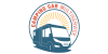 Logo CAMPINGCARMULTISERVICE