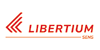 Logo LIBERTIUM SENS