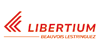 LIBERTIUM BEAUVOIS LESTRINGUEZ