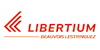 Logo LIBERTIUM BEAUVOIS LESTRINGUEZ