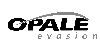 Logo OPALE EVASION LILLE