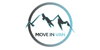 MOVE IN VAN