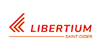 Logo LIBERTIUM SAINT DIZIER