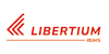 LIBERTIUM REIMS