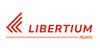 Logo LIBERTIUM REIMS