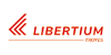 Logo LIBERTIUM TROYES