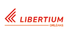 Logo LIBERTIUM ORLEANS