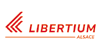 Logo LIBERTIUM ALSACE