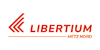 LIBERTIUM METZ NORD