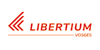 LIBERTIUM VOSGES