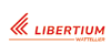 Logo LIBERTIUM WATTELLIER