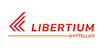 LIBERTIUM WATTELLIER