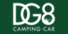 Logo AUTO CAMPING CAR SERVICE