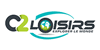 C2 LOISIRS