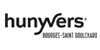 Logo HUNYVERS BOURGES SAINT DOULCHARD