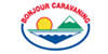 Logo BONJOUR CARAVANING 29