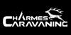 Logo CHARMES CARAVANING - DECAMP CARAVANE