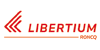 Logo LIBERTIUM RONCQ