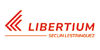 Logo LIBERTIUM SECLIN LESTRINGUEZ
