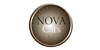 Logo NOVA CARS