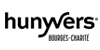 Logo HUNYVERS BOURGES CHARITE
