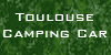TOULOUSE CAMPING CARS