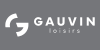 GAUVIN LOISIRS