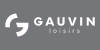 Logo GAUVIN LOISIRS