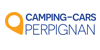 PERPIGNAN CAMPING-CARS