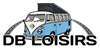Logo DB LOISIRS