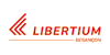 LIBERTIUM BESANCON