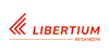 Logo LIBERTIUM BESANCON